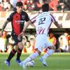 Newell's vs. Instituto | Torneo Apertura - Liga Profesional 2026.