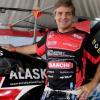 Nicolás Bonelli: “No muchos pueden darse este gusto de correr en su propia ciudad”