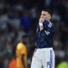 Otamendi