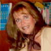 Nora Dalmasso
