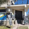 Nutrísima en María Grande 