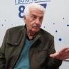 “Borro nunca agarró una pelota y hoy maneja el básquet argentino”, fustigó Butta