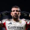 Nicolás Otamendi