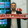 Papu Gómez