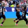 Paraguay vs. Turquía | Mundial 2026.