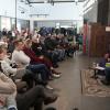 Feria del Libro Paraná Lee 2025