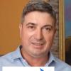 Passadore Claudio subjefe Drogas Peligrosas