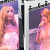 Brenda Asnicar y Laura Esquivel no estarán en el nuevo proyecto.