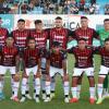 Equipo