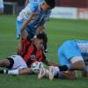 Patrón-Belgrano