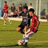 Patronato