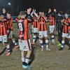 Patronato 