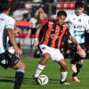 Patronato vs. Atlético Rafaela | Primera Nacional 2026.