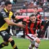 Patronato vs. Mildand | Primera Nacional 2026.