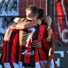 Patronato vs. Nueva Chicago | Primera Nacional 2026.