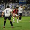 Patronato vs. Quilmes | Primera Nacional 2026.
