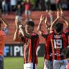 Patronato | Primera Nacional 2026.