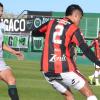 Patronato vs. San Martín de San Juan | Primera Nacional 2026.
