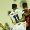 Patronato vs. Tristán Suárez | Primera Nacional.
