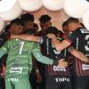 Primera Nacional: Patronato abrirá la fecha 22 en Salta y el árbitro será Adrián Franklin