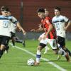Patronato 