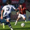 Patronato vs. Tristán Suárez | Primera Nacional 2026.