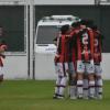 Patronato | Primera Nacional 2026.