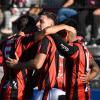 Patronato vs. Nueva Chicago | Primera Nacional 2026.