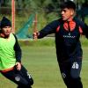 Patronato | Primera Nacional 2026.