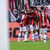 Patronato | Primera Nacional 2026.