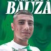 Pepe Bauzá