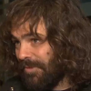 Peter Lanzani