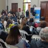 El Peronismo Amplio Renovador acusó al Consejo Provincial del PJ de la proscripción y desmovilización del peronismo entrerriano.