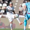 Platense vs. Barracas Central | Torneo Apertura - Liga Profesional 2026.
