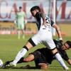 Platense vs. Gimnasia de Mendoza | Torneo Apertura - Liga Profesional 2026.