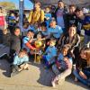 Torneo Potrero