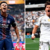 Real Madrid y PSG definen al segundo finalista del Mundial de Clubes