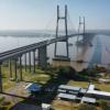 puente Victoria-Rosario