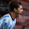 Racing vs. Estudiantes | Torneo Apertura - Liga Profesional 2026.
