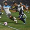 Racing vs. San Martín de Formosa | Copa Argentina.
