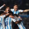 Racing | Liga Profesional.