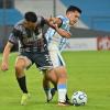 Racing
