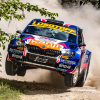 Rally Entre Ríos
