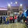 Rally Entre Ríos