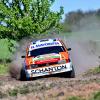 Rally Entrerriano