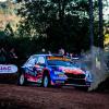 Rally Argentino