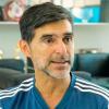 Roberto Ayala