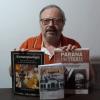 Raúl Avellaneda
