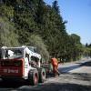 repavimentación Paraná