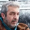 RIcardo Darín